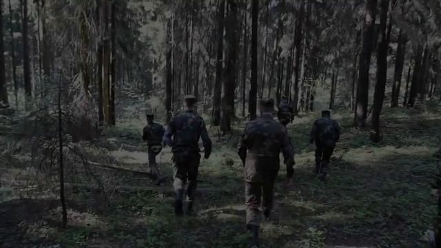 Моя Игра Зарница смотреть онлайн