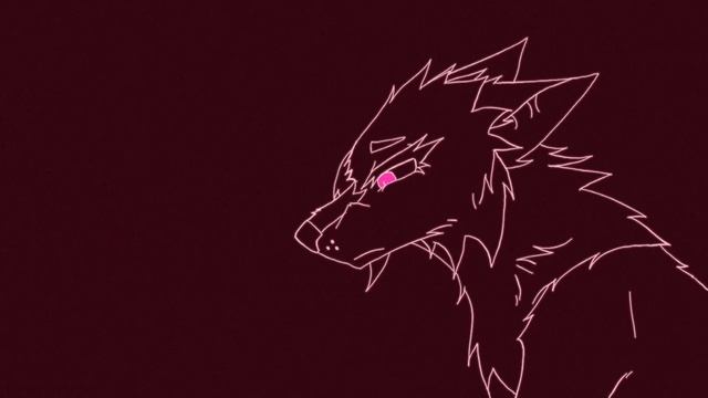 K!ll Aura || Original animation meme [Flash Warning] смотреть онлайн