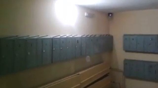 20150119 175134 смотреть онлайн