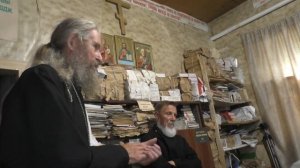 Собрание после Литургии. 05.07.2026