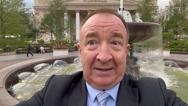 Атмосфера приёма смотреть онлайн