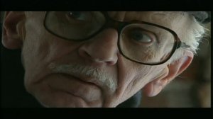 Мера пресечения 9 серия «Убойная сила -1» Детектив Ностальгия 90х Сериалы Фильмы Новинки