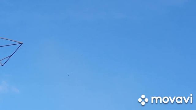 18.10 Полет нормальный минус 3штучки смотреть онлайн