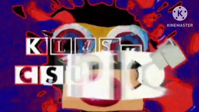 Verizon csupo