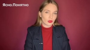 Удар по центру Донецка, Байден требует наступления,а ЕС - блицкриг,начнет ли Китай вооружать Россию.