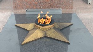 Липецк 08.07.2026 Площадь Героев