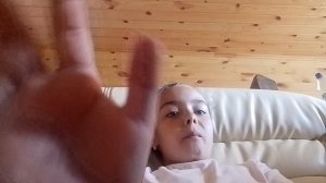 дача