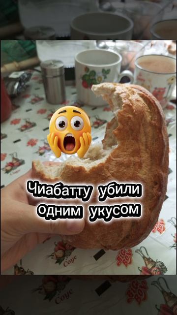 😁🤣😁