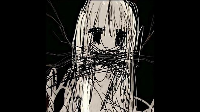 bvbvbvbudvbv — уснульлять смотреть онлайн