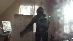 Подробная технология изготовления тензорных колец. Сакральные мерки.