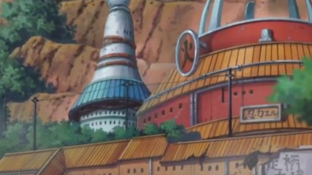 [Бестия Дождя Финал] Наруто СОЗДАЛ НОВУЮ Деревню И Стал КАГЕ! | Альтернативный Сюжет НАРУТО смотреть онлайн