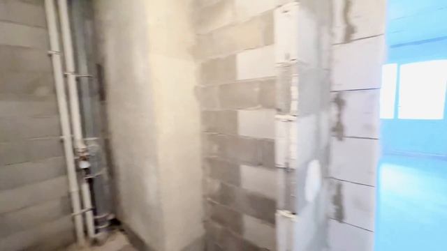 Продам квартиру смотреть онлайн