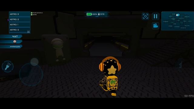 Гонки С Тимофей Player. смотреть онлайн