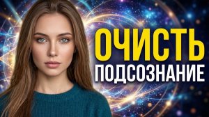 Пробуди сверхпотенциал: квантовый сдвиг