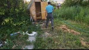 Мансур Сакпанов -  ЭТО МОЙ ДОМ 😳 НАЕЗД НА ФЕДЮ  - КАКИЕ ПЛАНЫ БУДУТ СЕГОДНЯ 🤔
