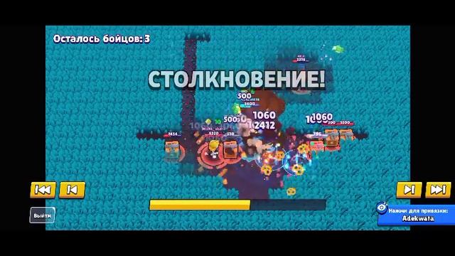 вы тоже видите этот палец вверх👆🙇 смотреть онлайн