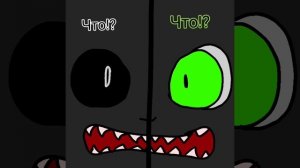 Огненный Рубин.2серия, 1сезон