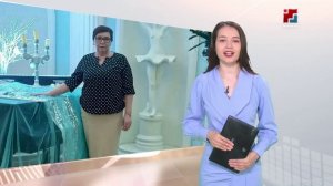 Тыланем мый тыланет... 09 июля 2026 г.