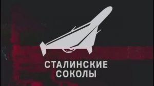 Обзор на «Абдоминальный модуль»