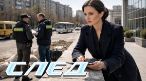 СЛЕД: Сдача (880 серия)