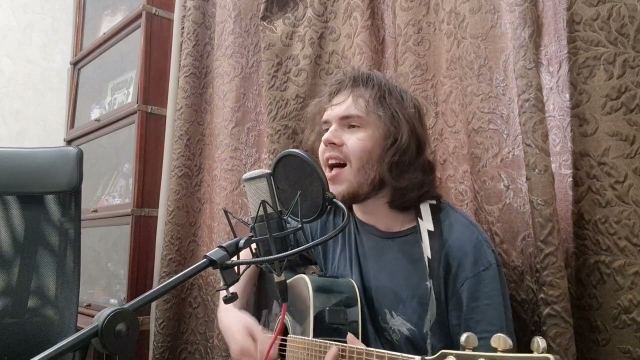 DalekoNe - Мне Тебя Жаль смотреть онлайн