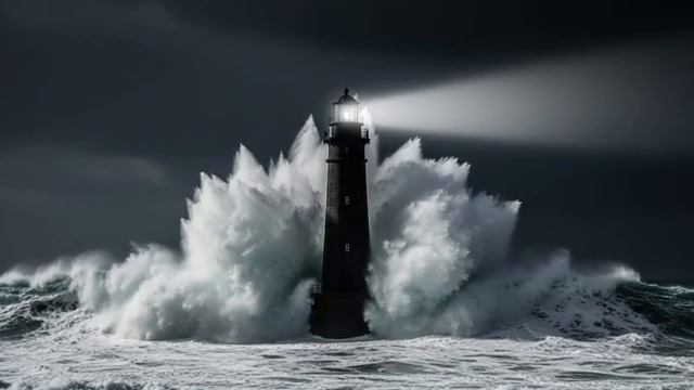10 САМЫХ МРАЧНЫХ УРОКОВ КОТОРЫЕ УНИЧТОЖАТ ТВОЮ СЛАБОСТЬ МАКИАВЕЛЛИ