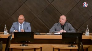 Третью смену в детских лагерях Севастополя отменили из соображений безопасности