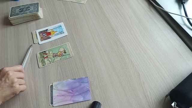 Исполнится ли мечта. Что надо делать. Тара расклад.