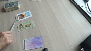 Исполнится ли мечта. Что надо делать. Тара расклад.