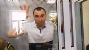 Ещё в 2021 г. Павел Онищенко находясь в тюрьме всë сказал по Зеленскому.