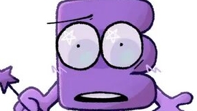 опять что то