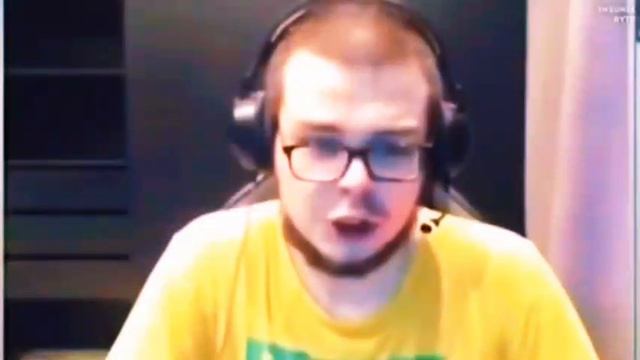 Смешарики. RYTP ПОЛНАЯ РЖАКА 🤣 попробуй не засмеяться