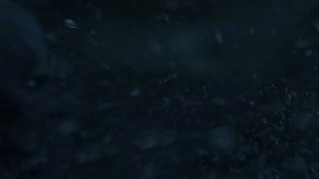 Мы Начали Забывать, Насколько УЖАСЕН 8 Сезон Игры Престолов смотреть онлайн