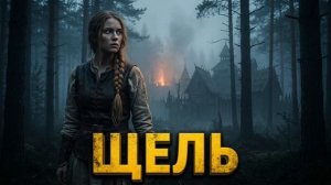 «Стойте! А какой сейчас год?» - Страшная история на ночь