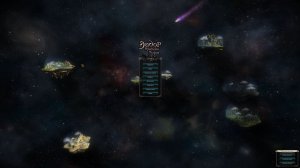 Eador: Masters of the Broken World (Ваш Выбор)