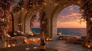Релакс Музыка Deep Chill Lounge Relaxing Music Mix