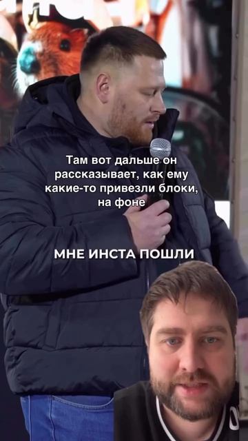 Как стартануть блог и монетизировать его с любым количеством подписчиков смотреть онлайн