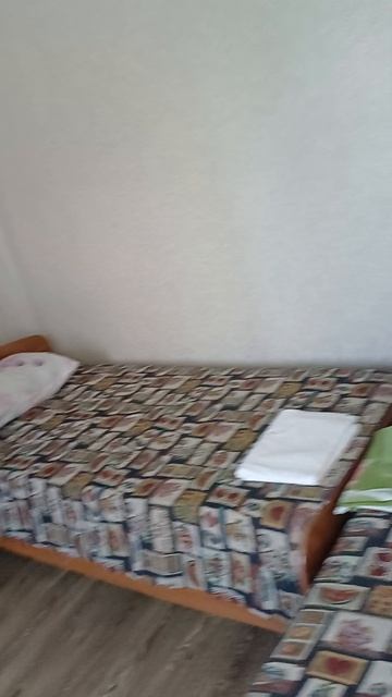 1кв-щирова7с-а
