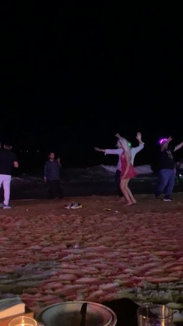 #Бага #Goa #Денс 💃😀