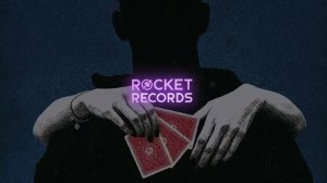 DEEMY - КАРТЫ НА СТОЛ