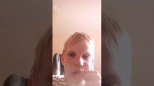 Эфир в лайк и рутуб