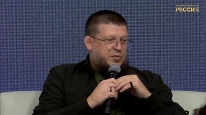 Живой диалог как правило крепкого брака: что помогает решать споры в семье