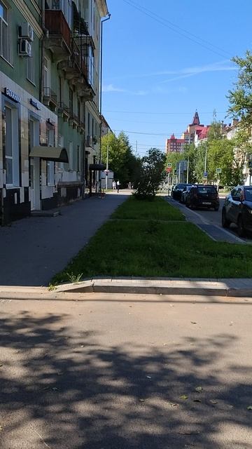 №2284	ул. Газеты Звезда. 6 июля 2026 г., 16:20:18 VID_20260706_162000959