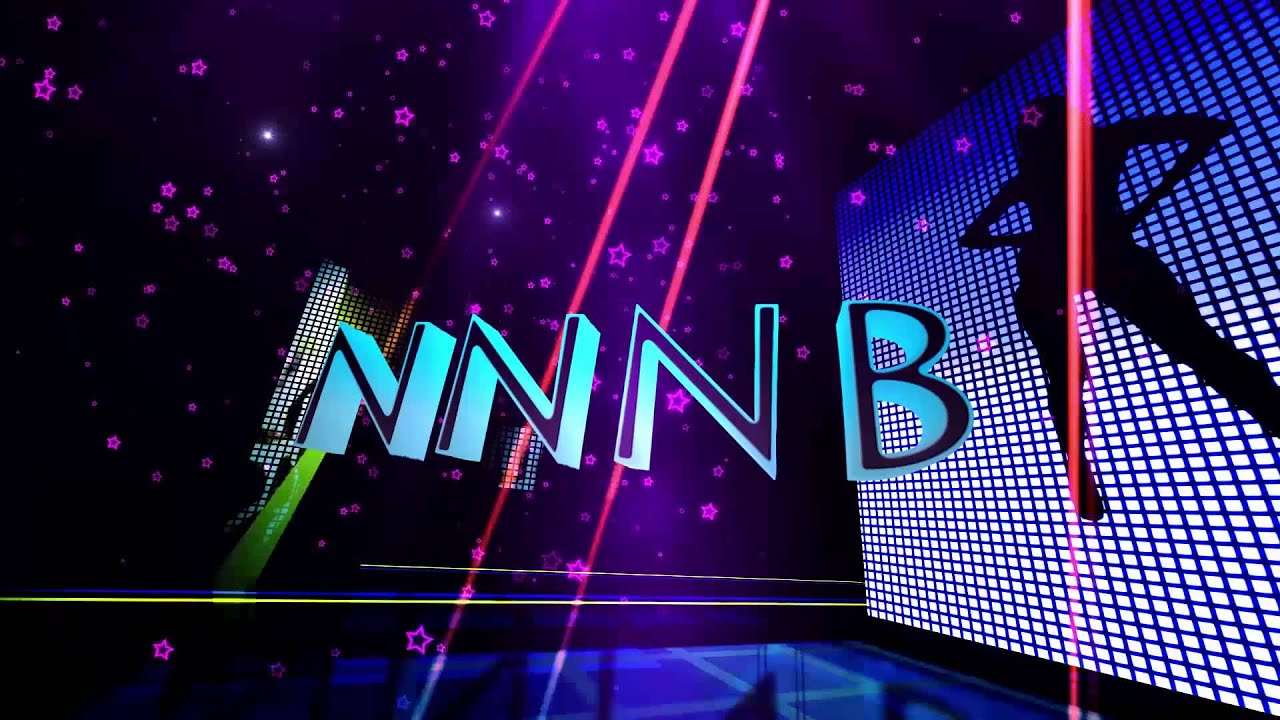 NNNB - Лучшее что есть в мире Музыки и Кино смотреть онлайн