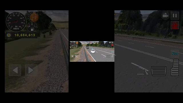 Это просто жесть симулятор русского гаишника 3D смотреть онлайн