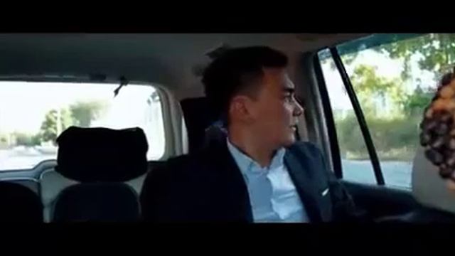 Уй було смотреть онлайн