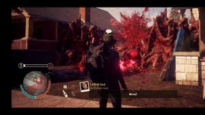 State of Decay 2 #33