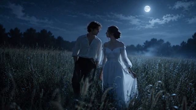 Такая женщина как вы @YuriNasyb смотреть онлайн