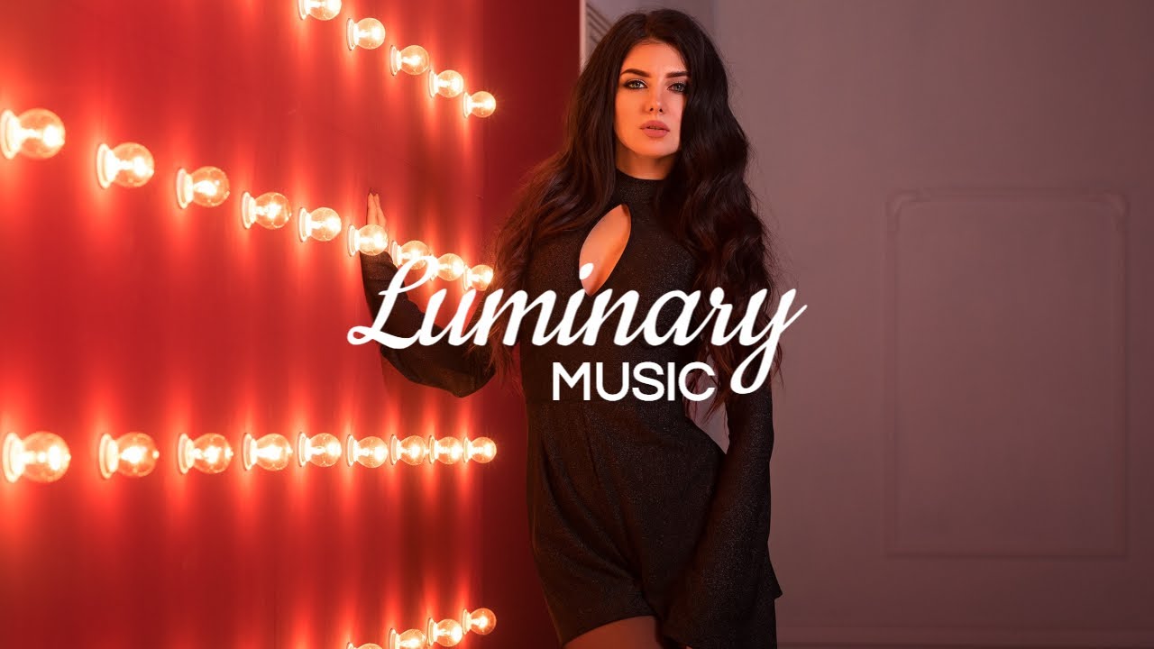 Deep Sound Effect & Leusin - End Of Time (Original Mix) смотреть онлайн