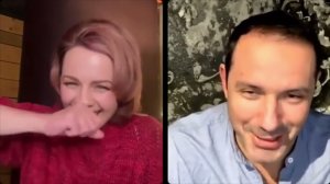 О сериале « Я ЗАБЕРУ ТВОЮ СЕМЬЮ «